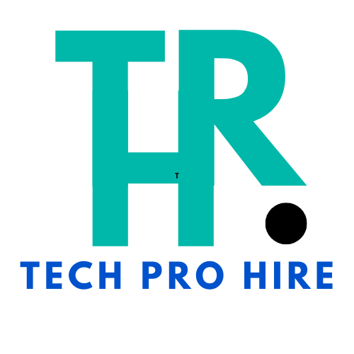 Tech-Pro-Hire-Teal-Transparent